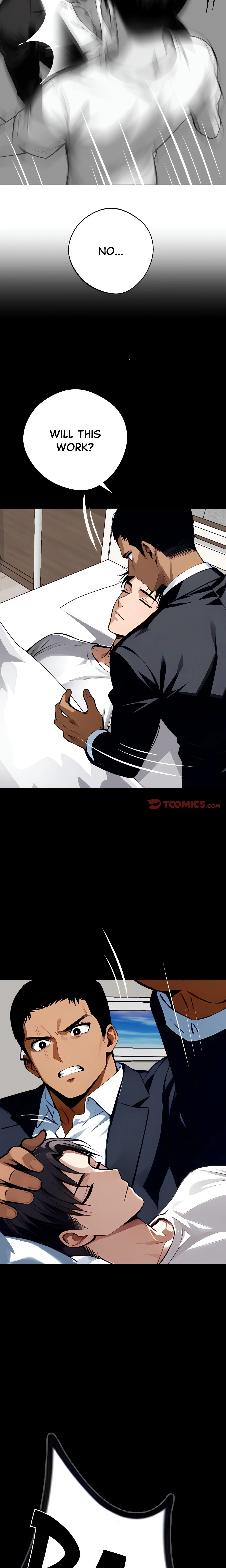 Chapter 28, page 16