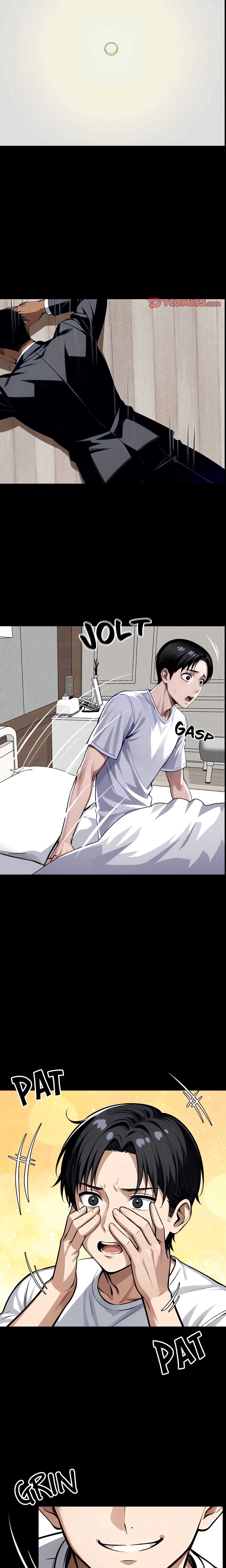 Chapter 28, page 18
