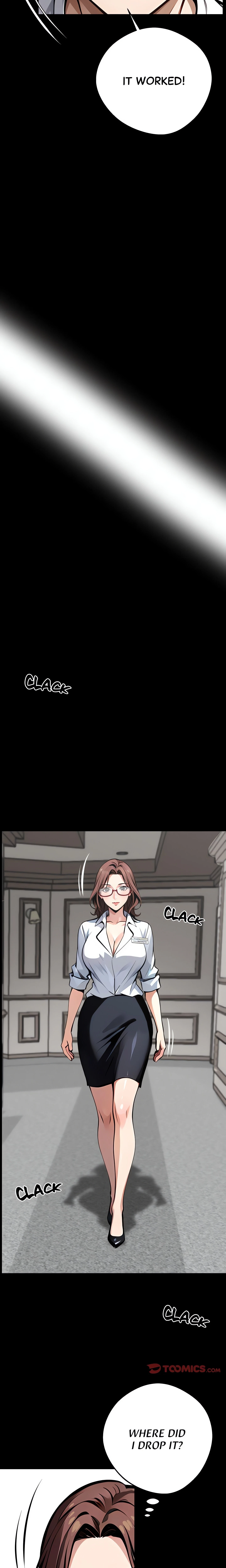 Chapter 28, page 19