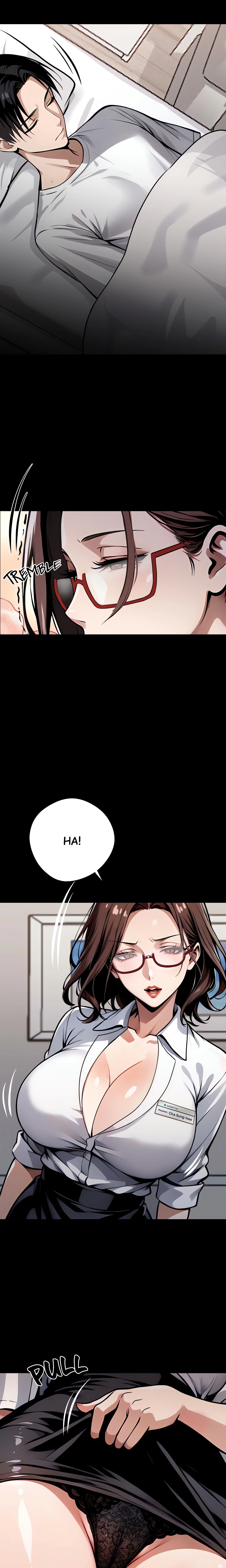 Chapter 28, page 2
