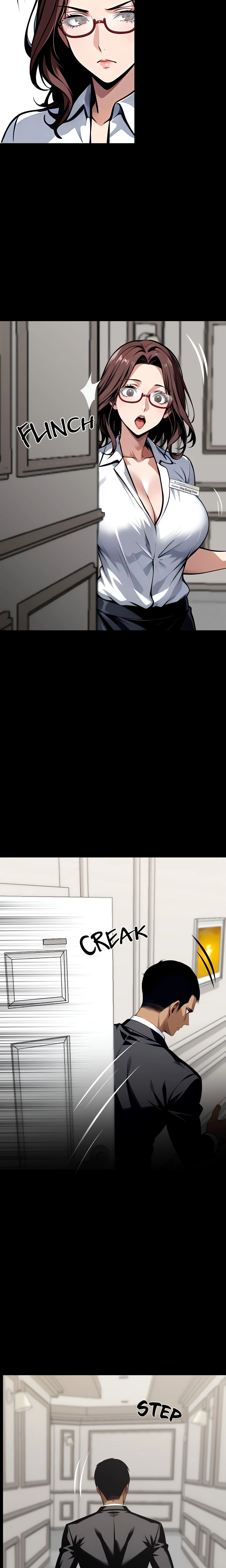 Chapter 28, page 20