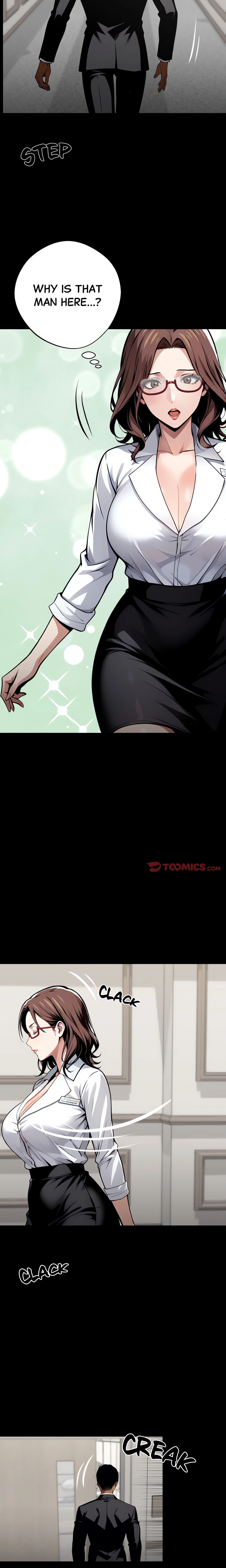 Chapter 28, page 21