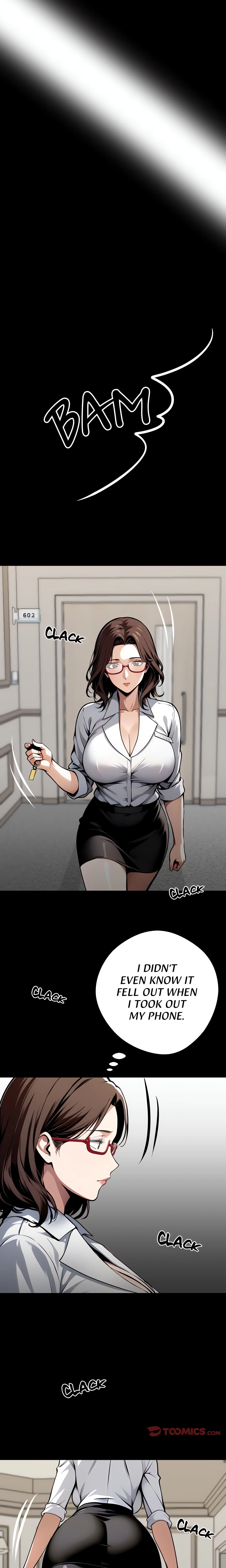 Chapter 28, page 24