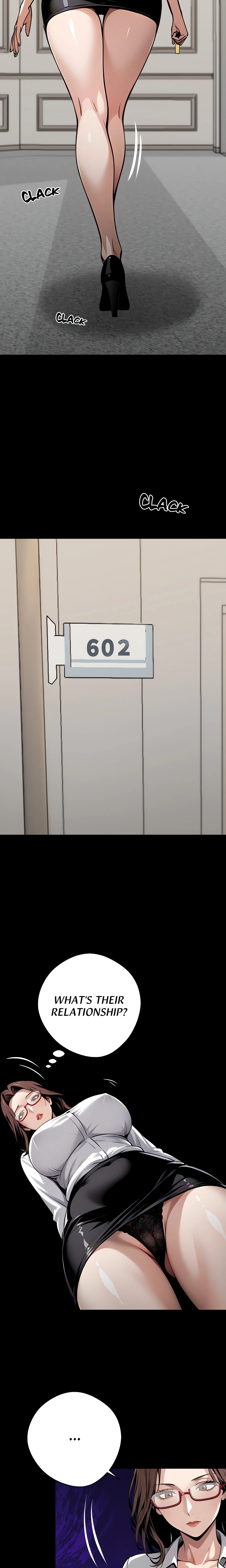 Chapter 28, page 25