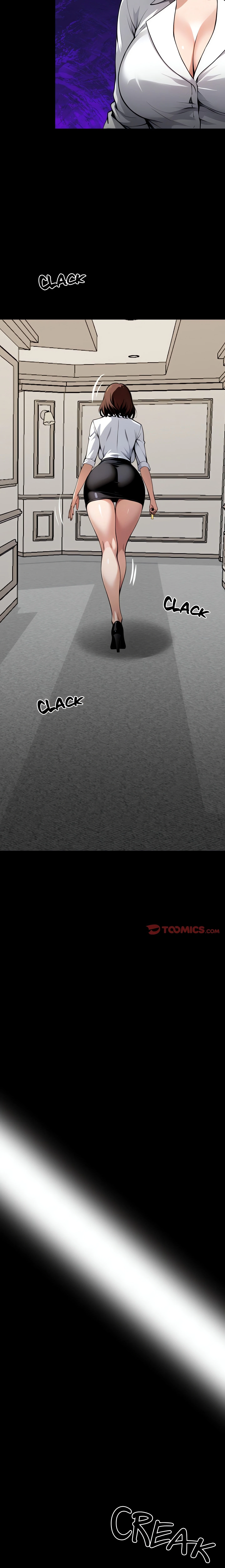 Chapter 28, page 26