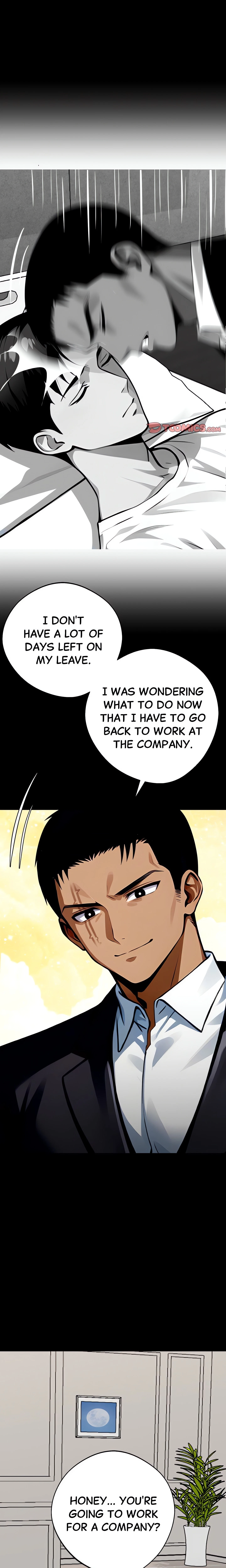 Chapter 28, page 28