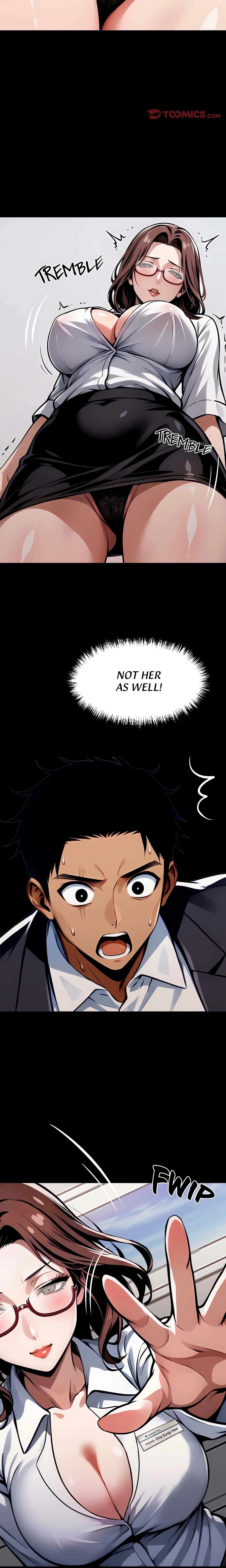 Chapter 28, page 3