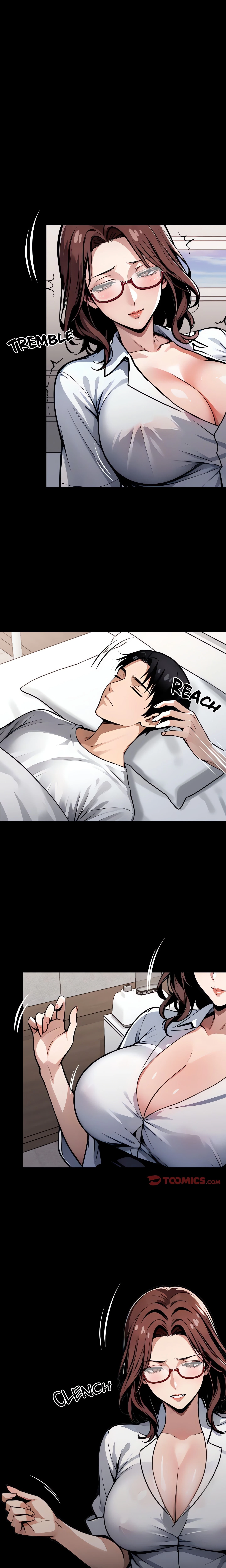 Chapter 28, page 4