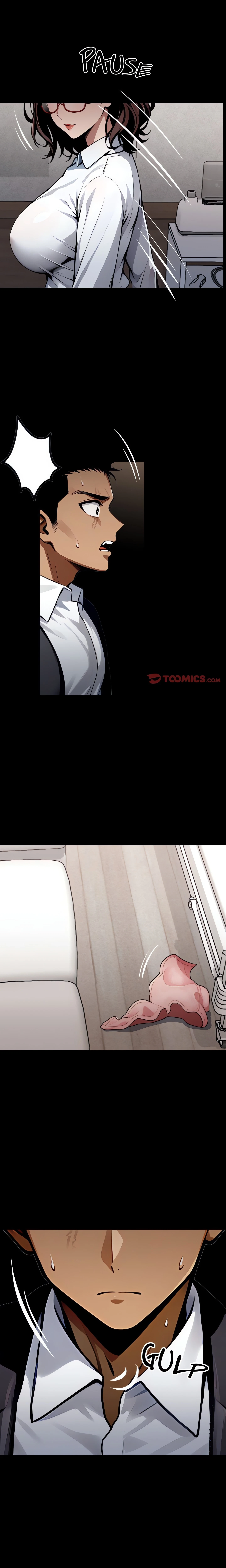 Chapter 28, page 6