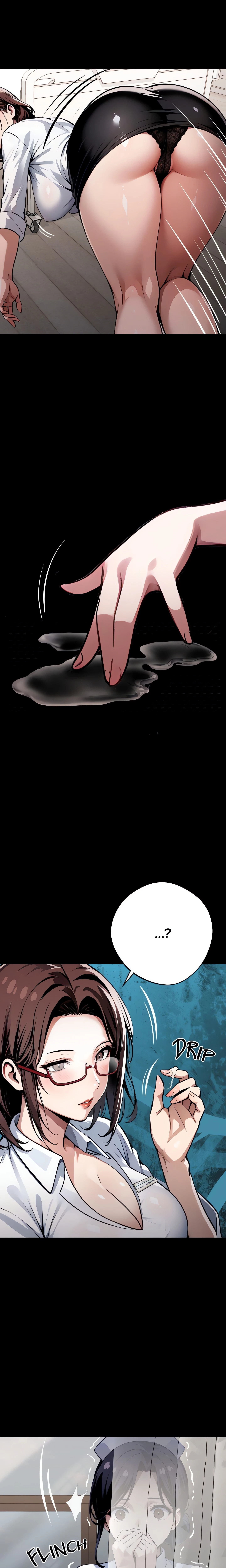 Chapter 28, page 7