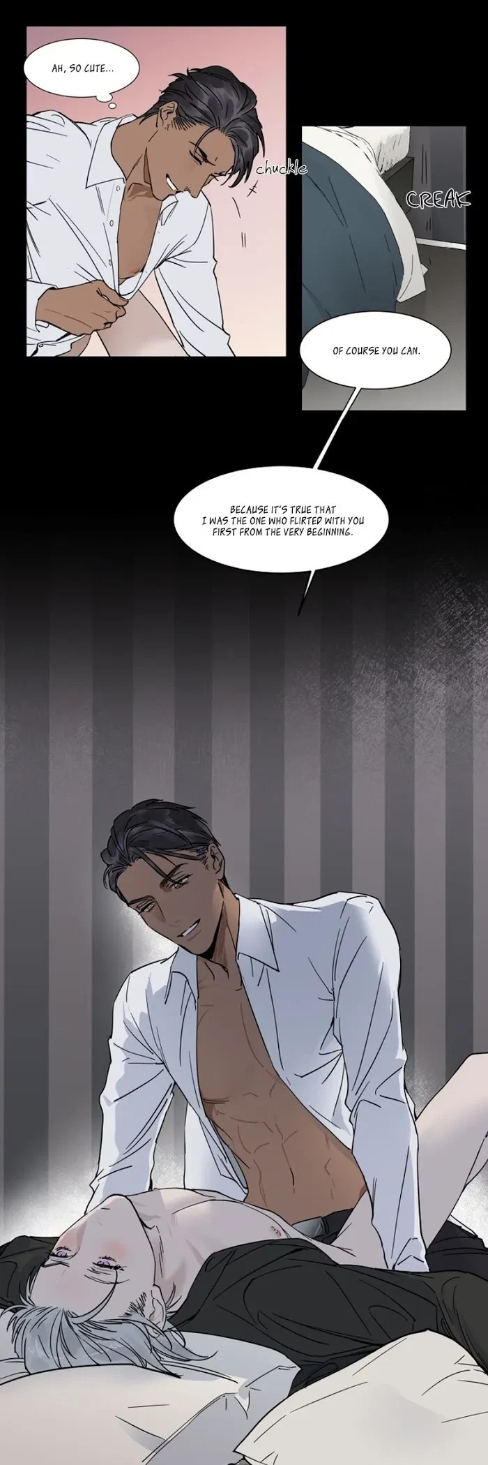 Chapter 2, page 10