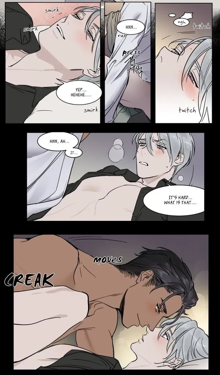 Chapter 2, page 11