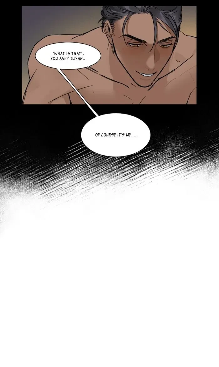 Chapter 2, page 12
