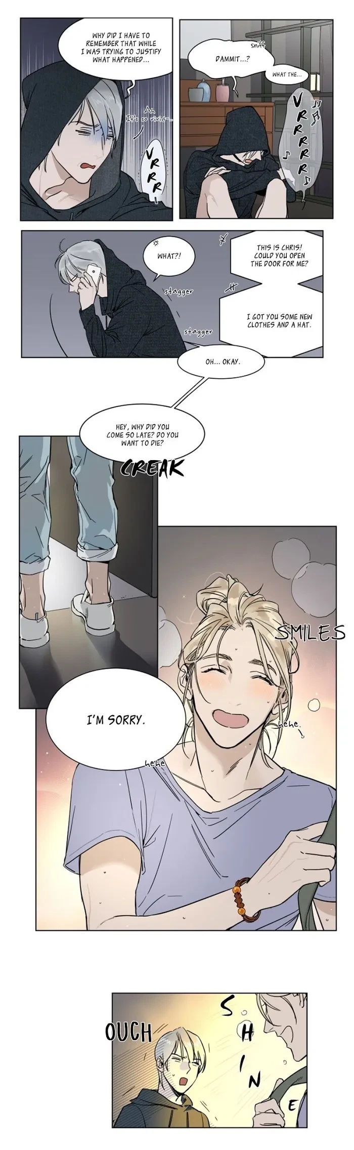 Chapter 2, page 14
