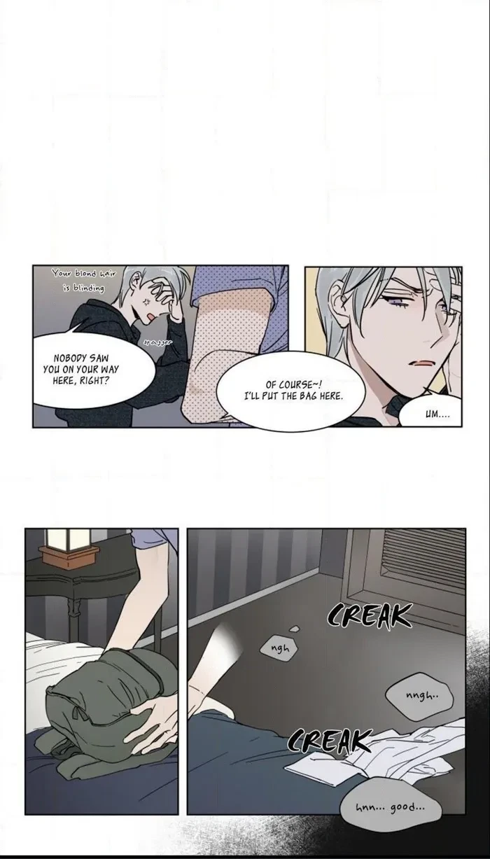 Chapter 2, page 15