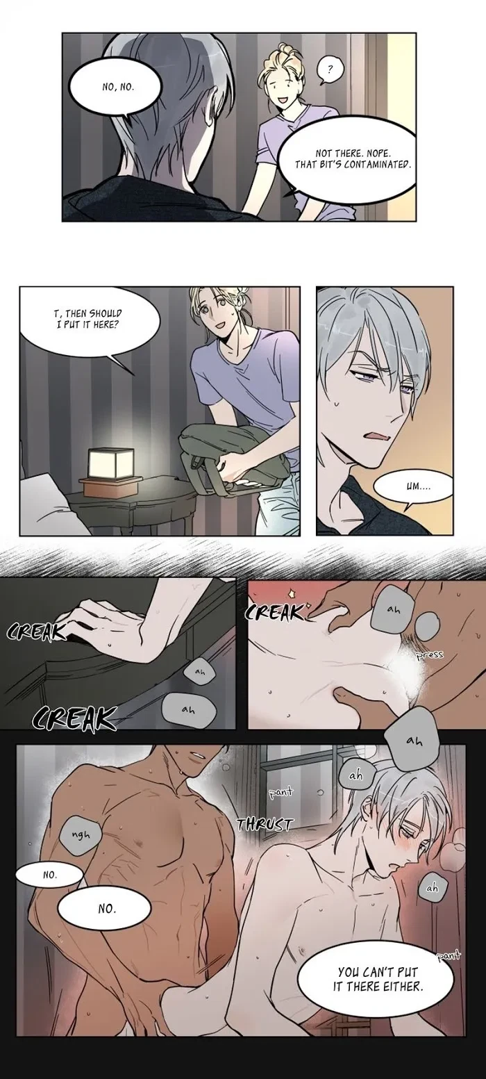 Chapter 2, page 17