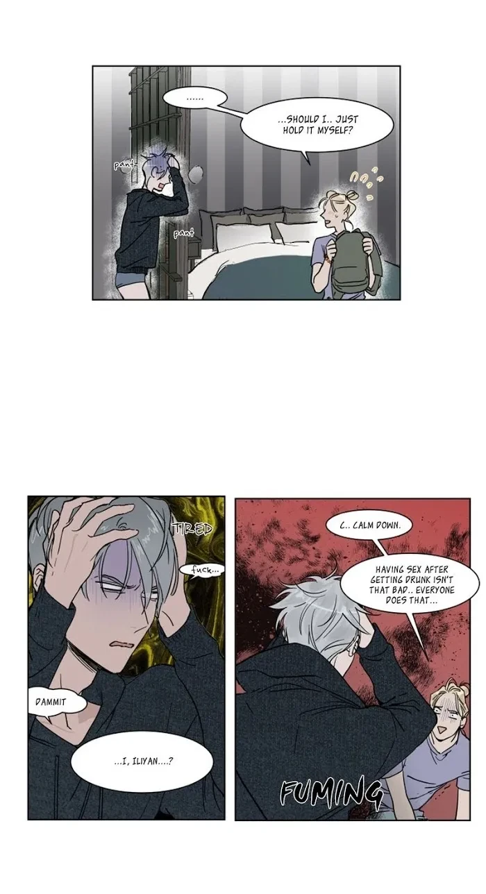 Chapter 2, page 19
