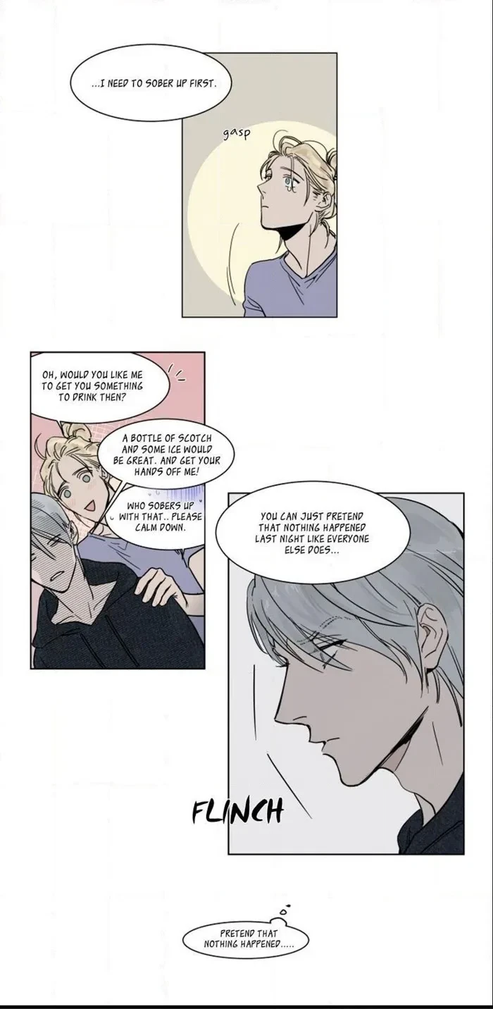 Chapter 2, page 20
