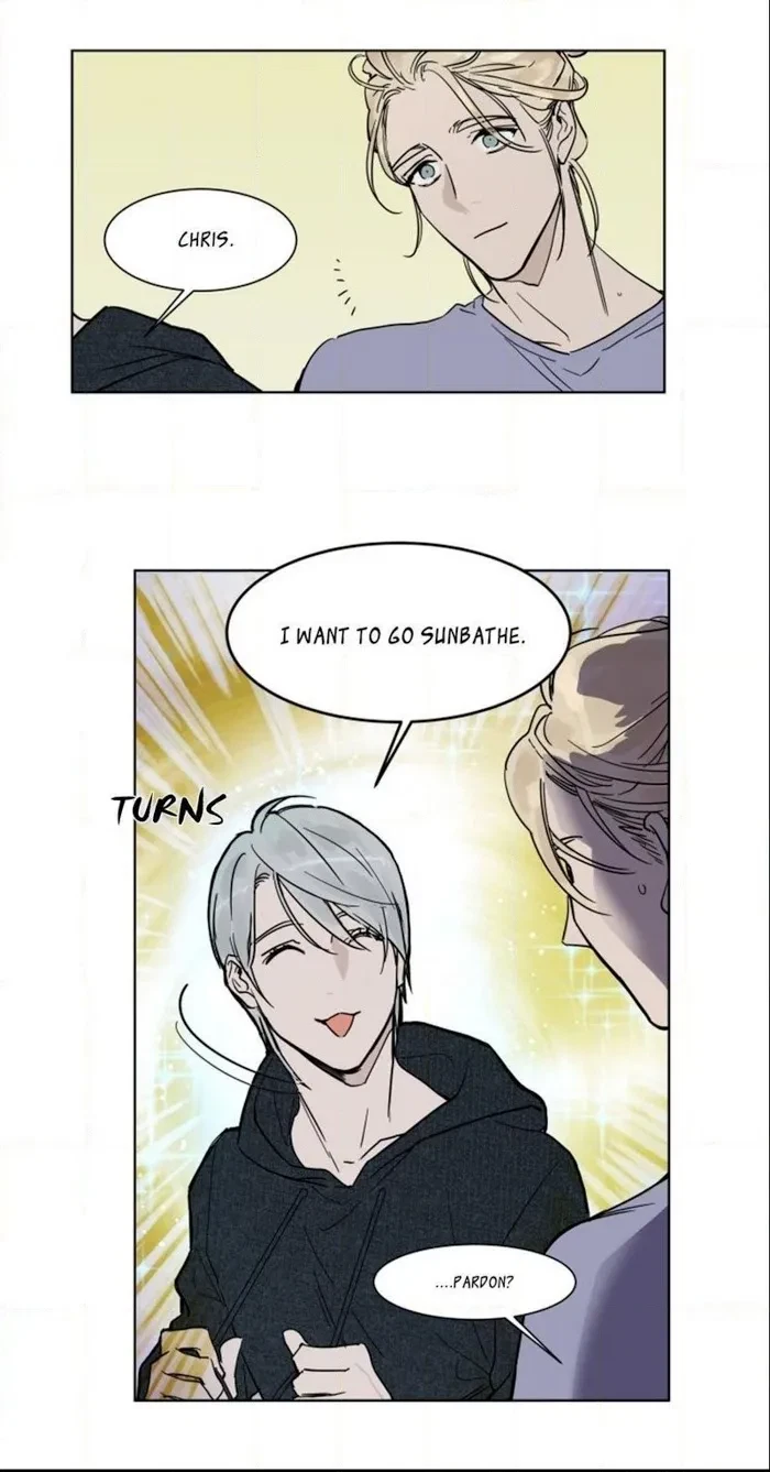 Chapter 2, page 21