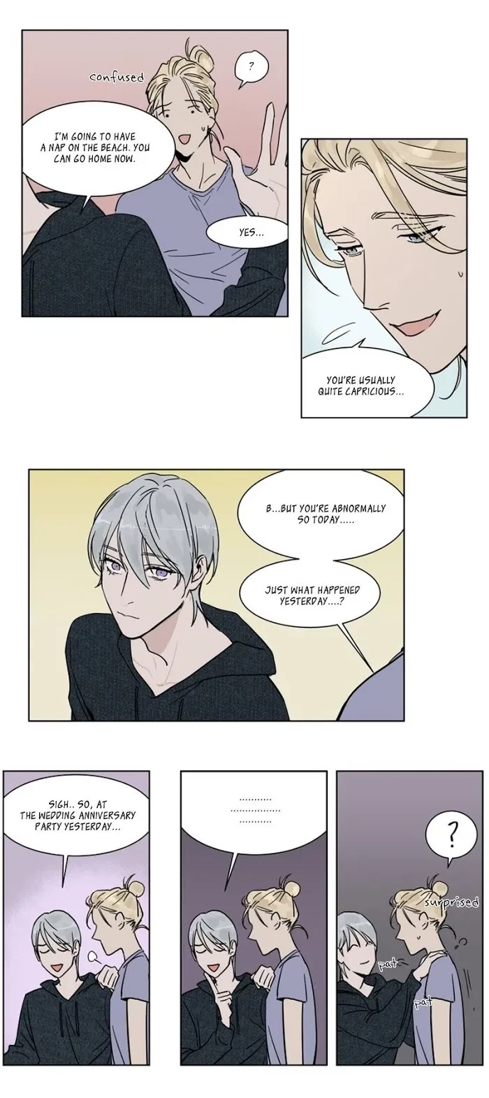Chapter 2, page 22
