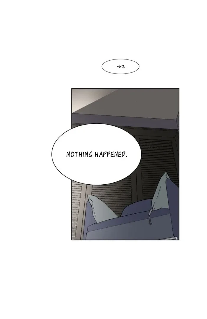 Chapter 2, page 23