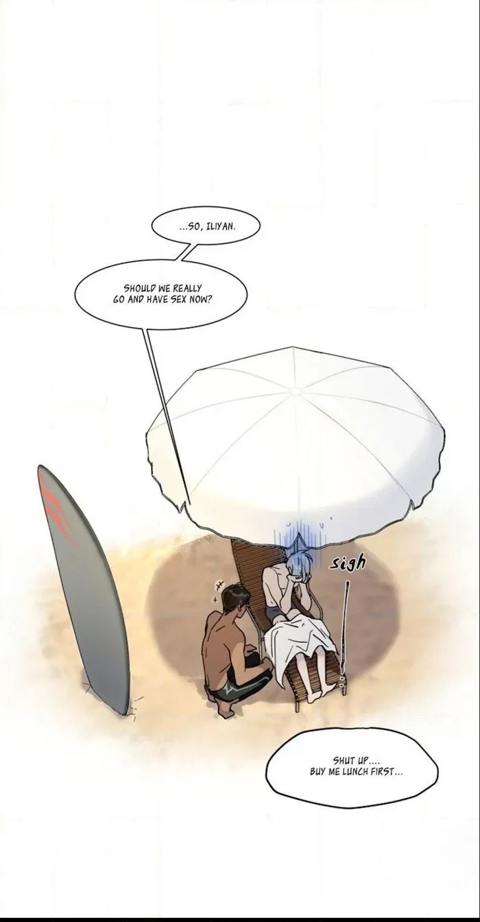 Chapter 2, page 24