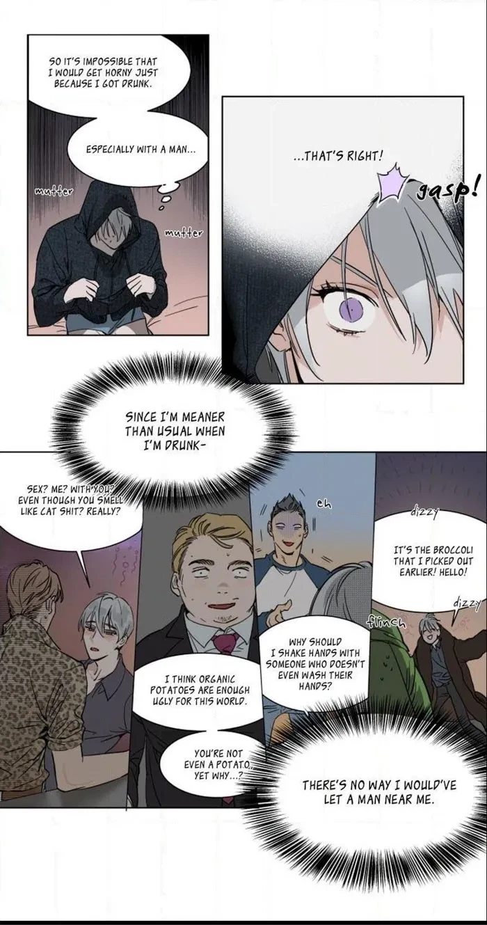 Chapter 2, page 3