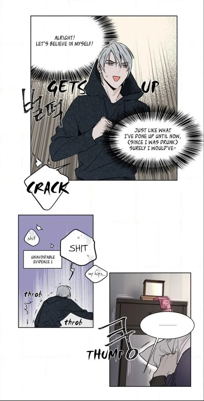 Chapter 2, page 4