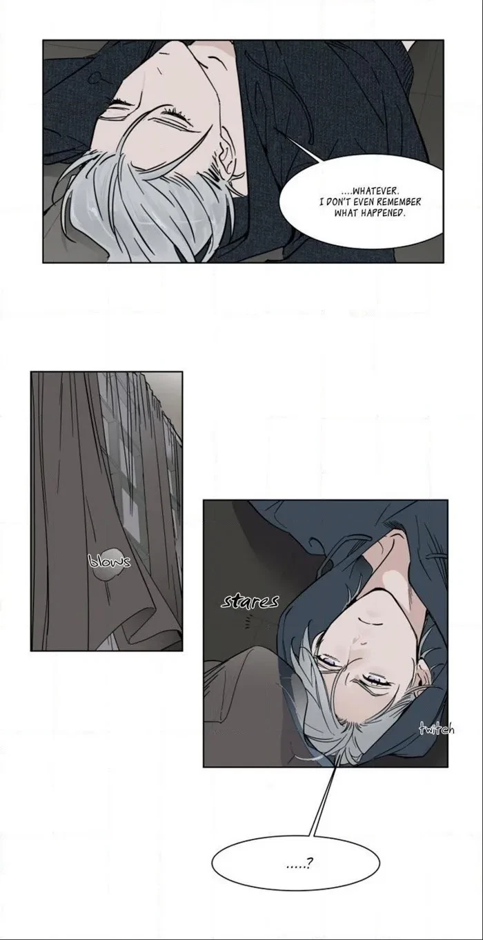 Chapter 2, page 6
