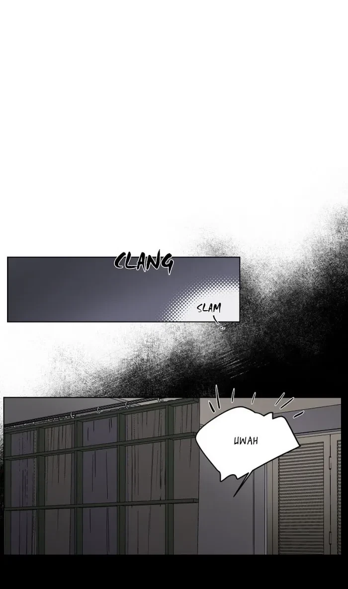 Chapter 2, page 7