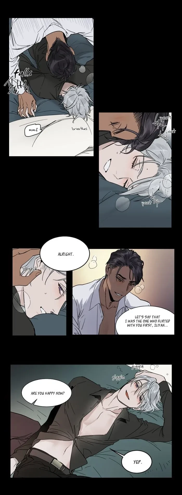 Chapter 2, page 8