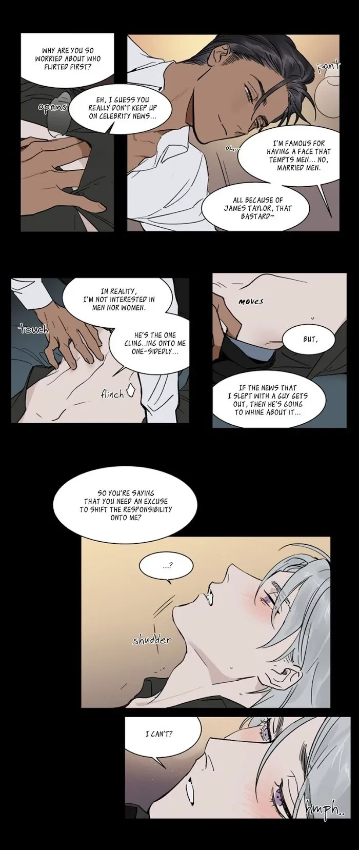Chapter 2, page 9