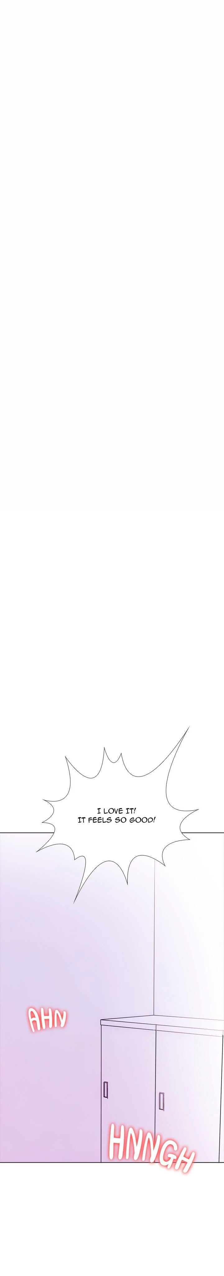 Chapter 2, page 11