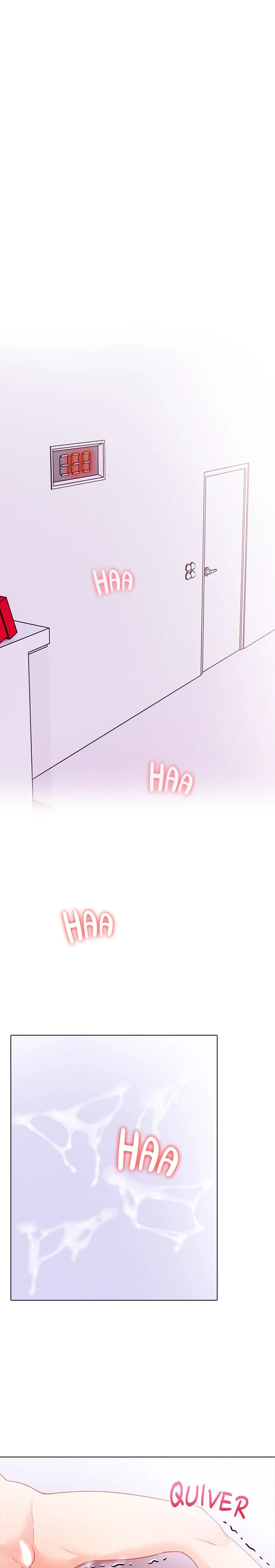 Chapter 2, page 12