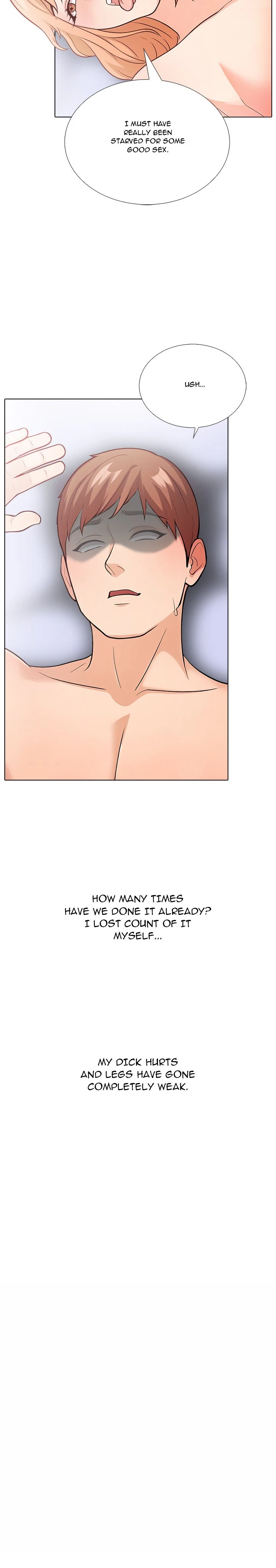 Chapter 2, page 14