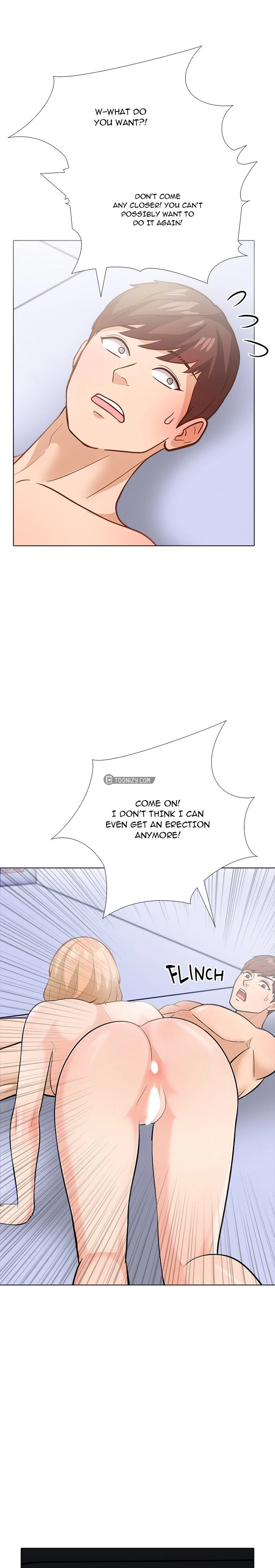 Chapter 2, page 16