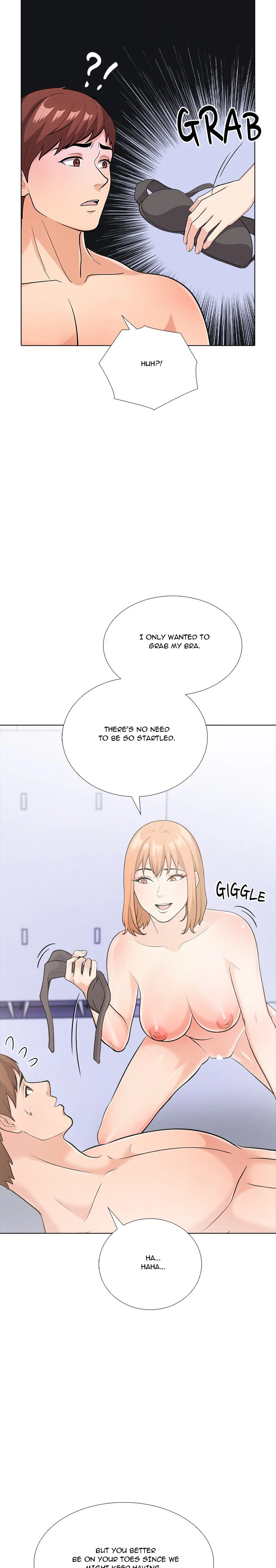 Chapter 2, page 17