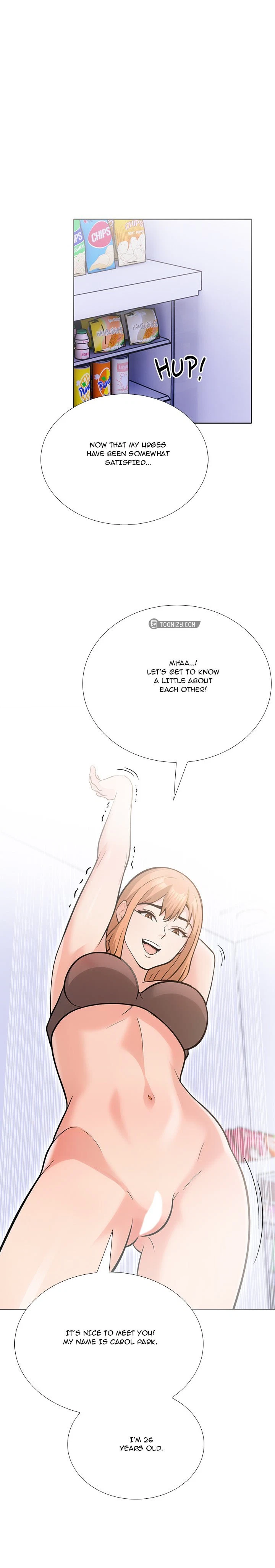 Chapter 2, page 19