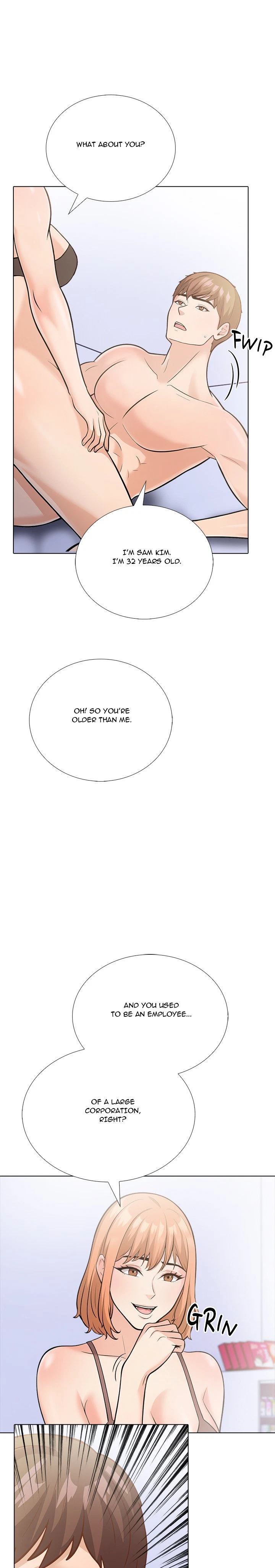 Chapter 2, page 20