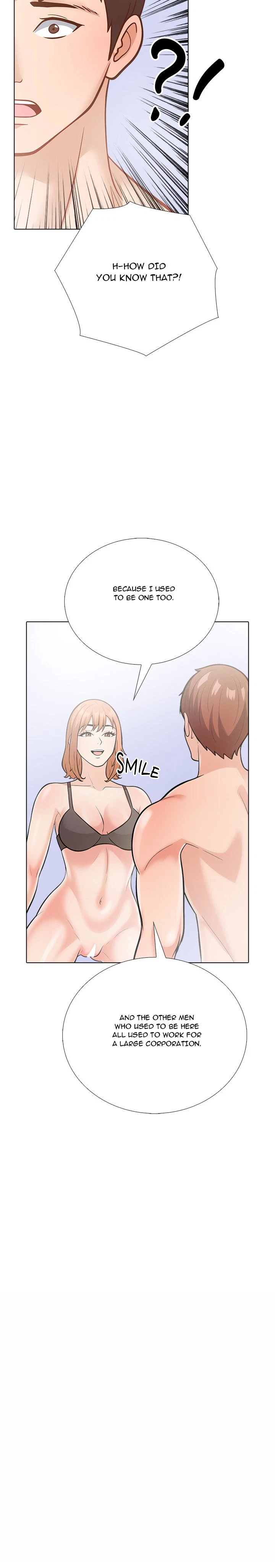 Chapter 2, page 21