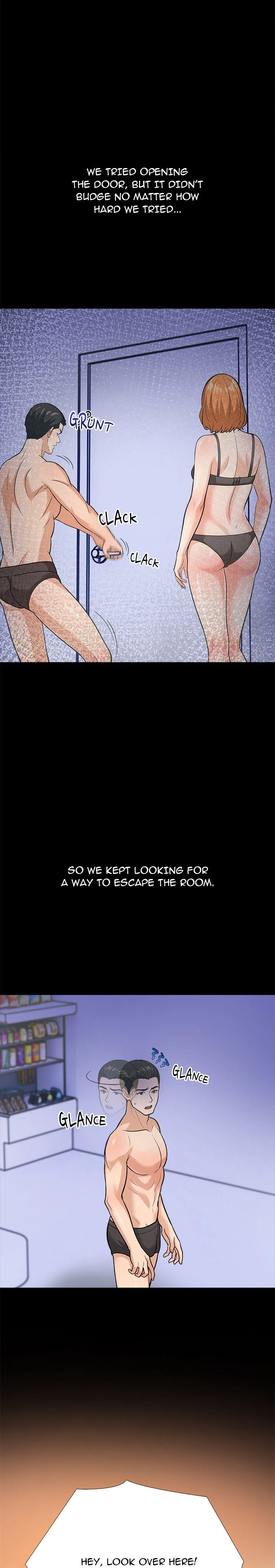 Chapter 2, page 26
