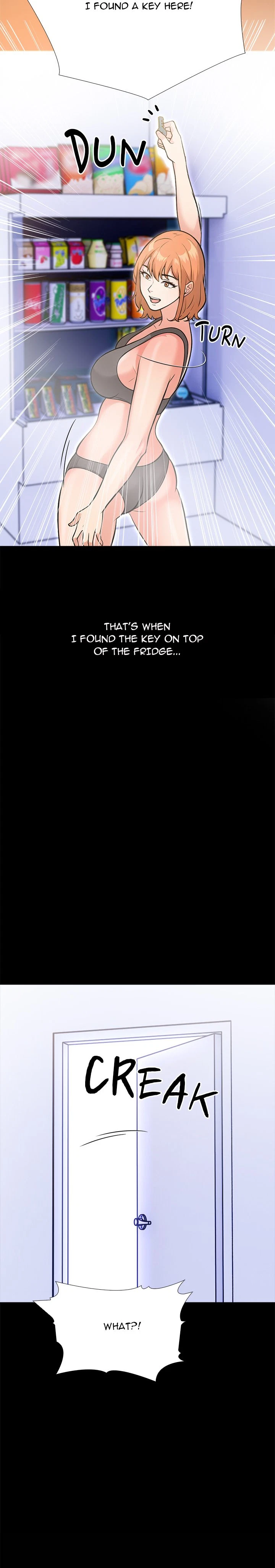 Chapter 2, page 27