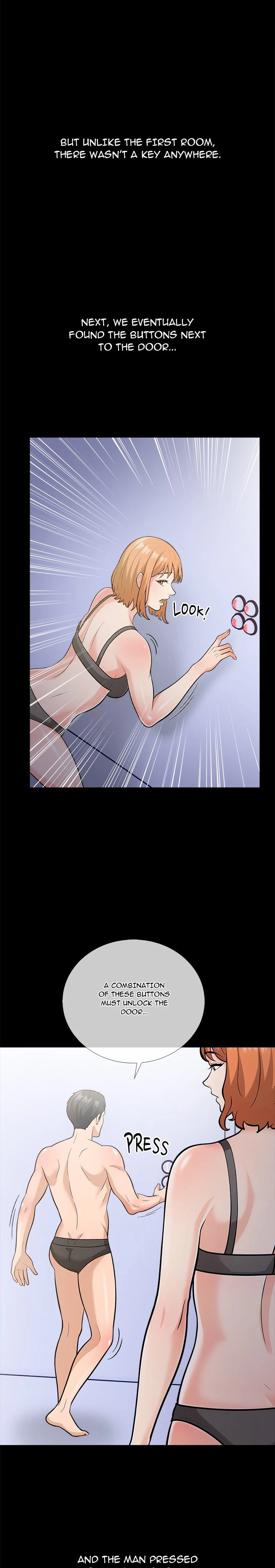 Chapter 2, page 30
