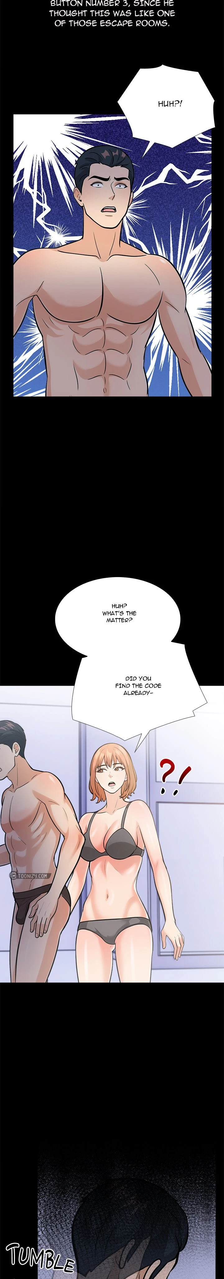 Chapter 2, page 31