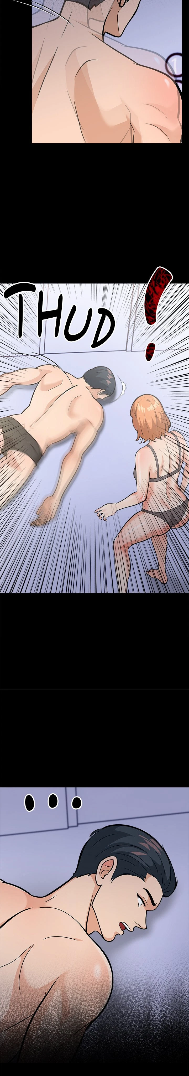 Chapter 2, page 32