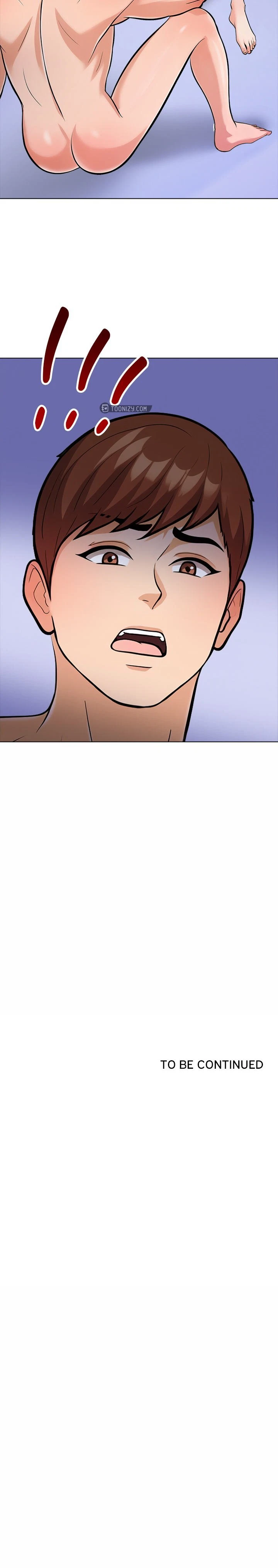 Chapter 2, page 34