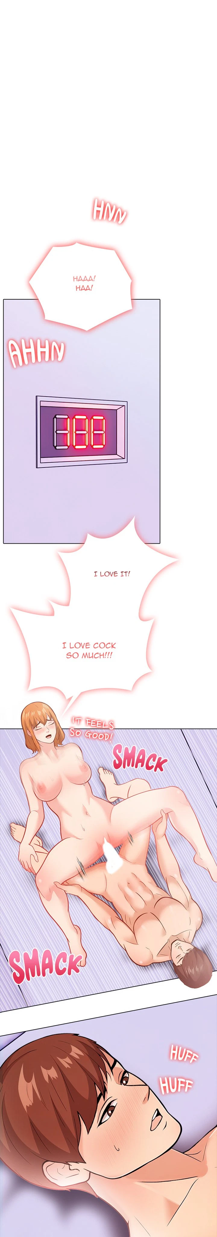 Chapter 2, page 5