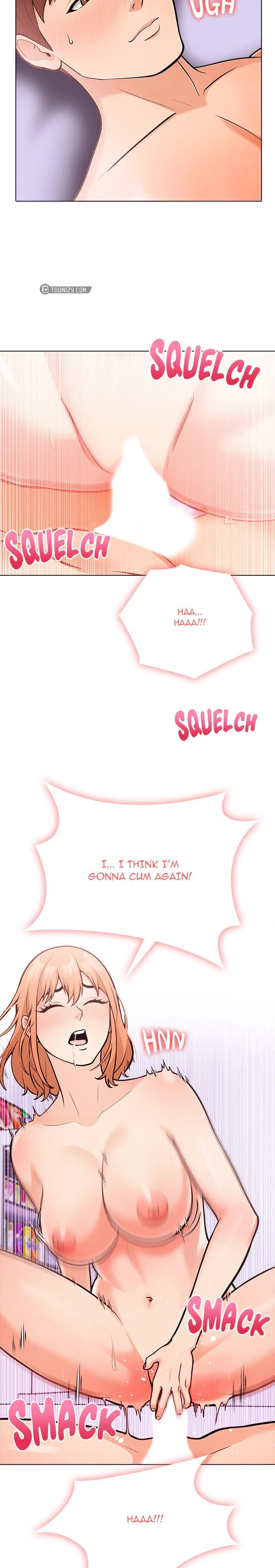 Chapter 2, page 7