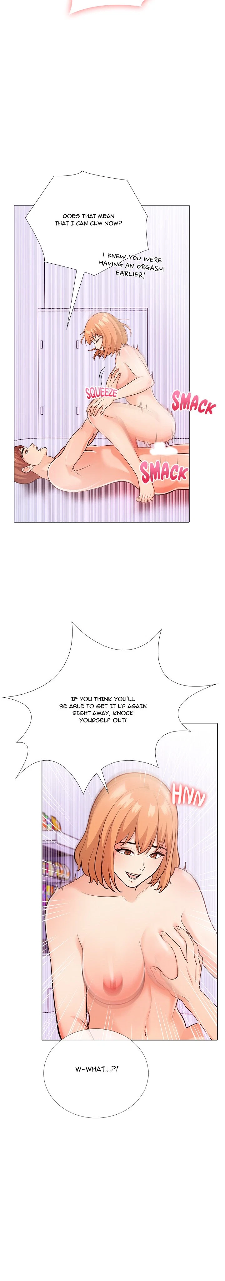 Chapter 2, page 8