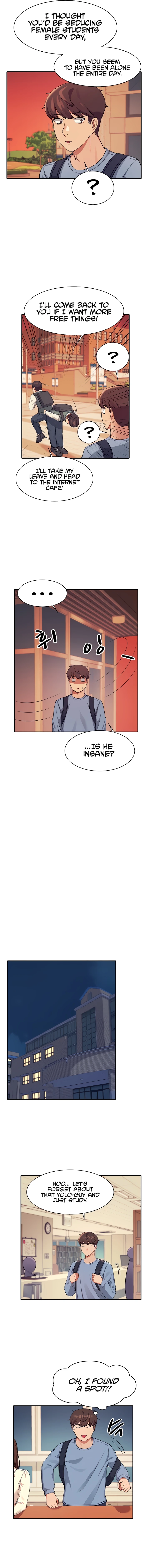 Chapter 15, page 10